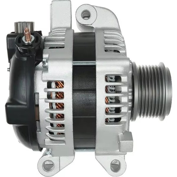 27060-0R011 104210-5140 270600R011 14V Car Alternator for Passenger Car for toyota